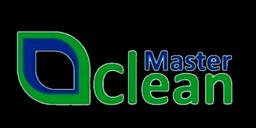 ماستر كلين كير - Logo - Saudi Arabia Cleaning Services